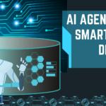 AI Agents