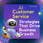 AI Customer Service