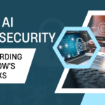 AI Cybersecurity