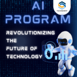 AI PROGRAM