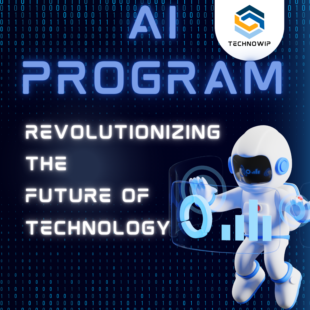 AI PROGRAM