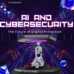 AI and Cybersecurity