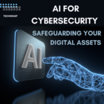 AI for Cybersecurity