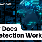 How Does AI Detection Work