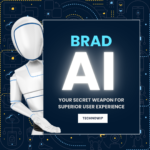 Brad AI