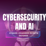 Cybersecurity and AI