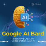 Google AI Bard