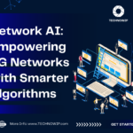 Network AI