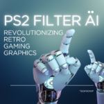 PS2 Filter AI