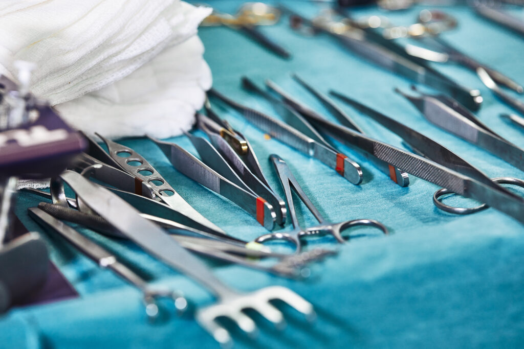 Is Robotic Surgery Better Than Traditional Surgery