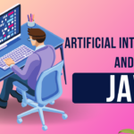 Artificial Intelligence And Java