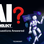 Artificial Intelligence Ask