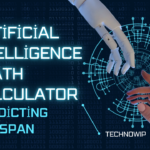 Artificial Intelligence Death Calculator