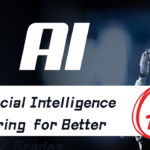 Artificial Intelligence Scoring