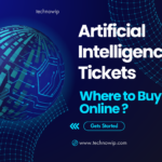 Artificial Intelligence Tickets