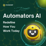 Automators AI