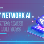 Candy Network AI