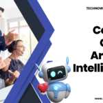 Contact Center Artificial Intelligence