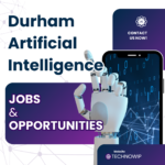 Durham Artificial Intelligence