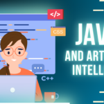 Java and Artificial Intelligence