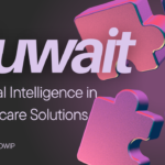 Kuwait Artificial Intelligence