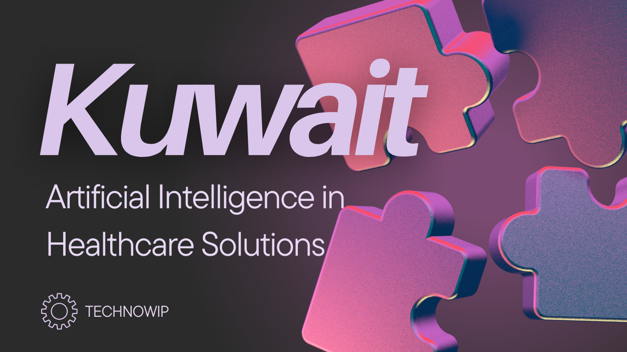 Kuwait Artificial Intelligence