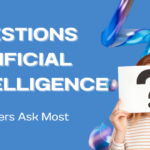 Questions Artificial Intelligence