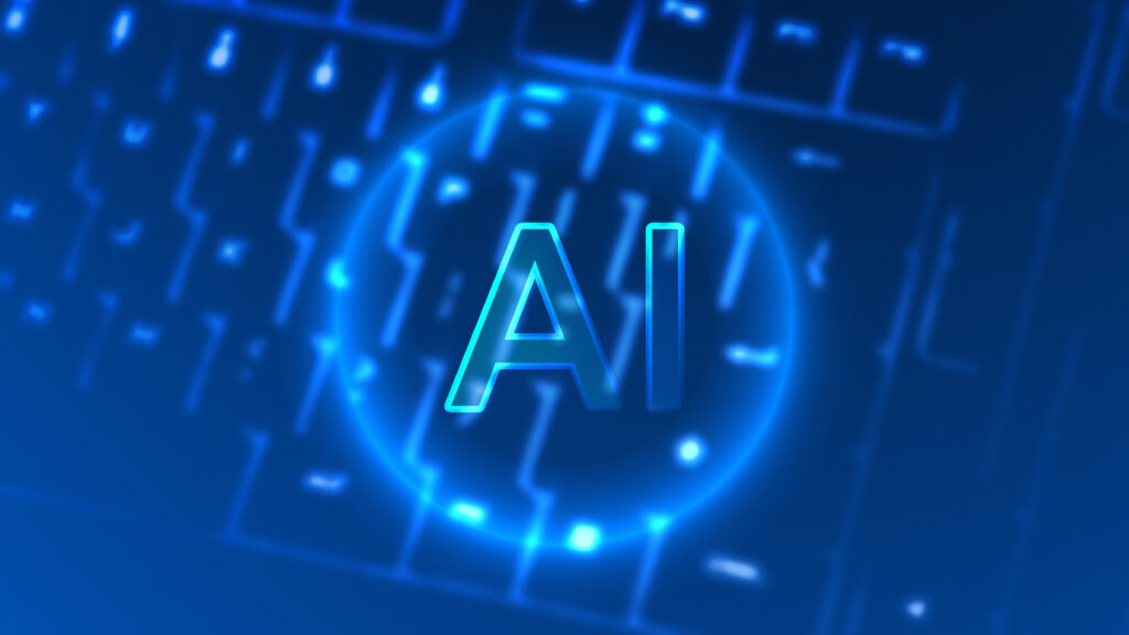 Free Legal Artificial Intelligence​​​​