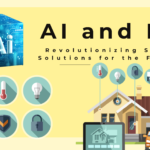 AI and IoT