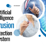 artificial intelligence intrusion detection system