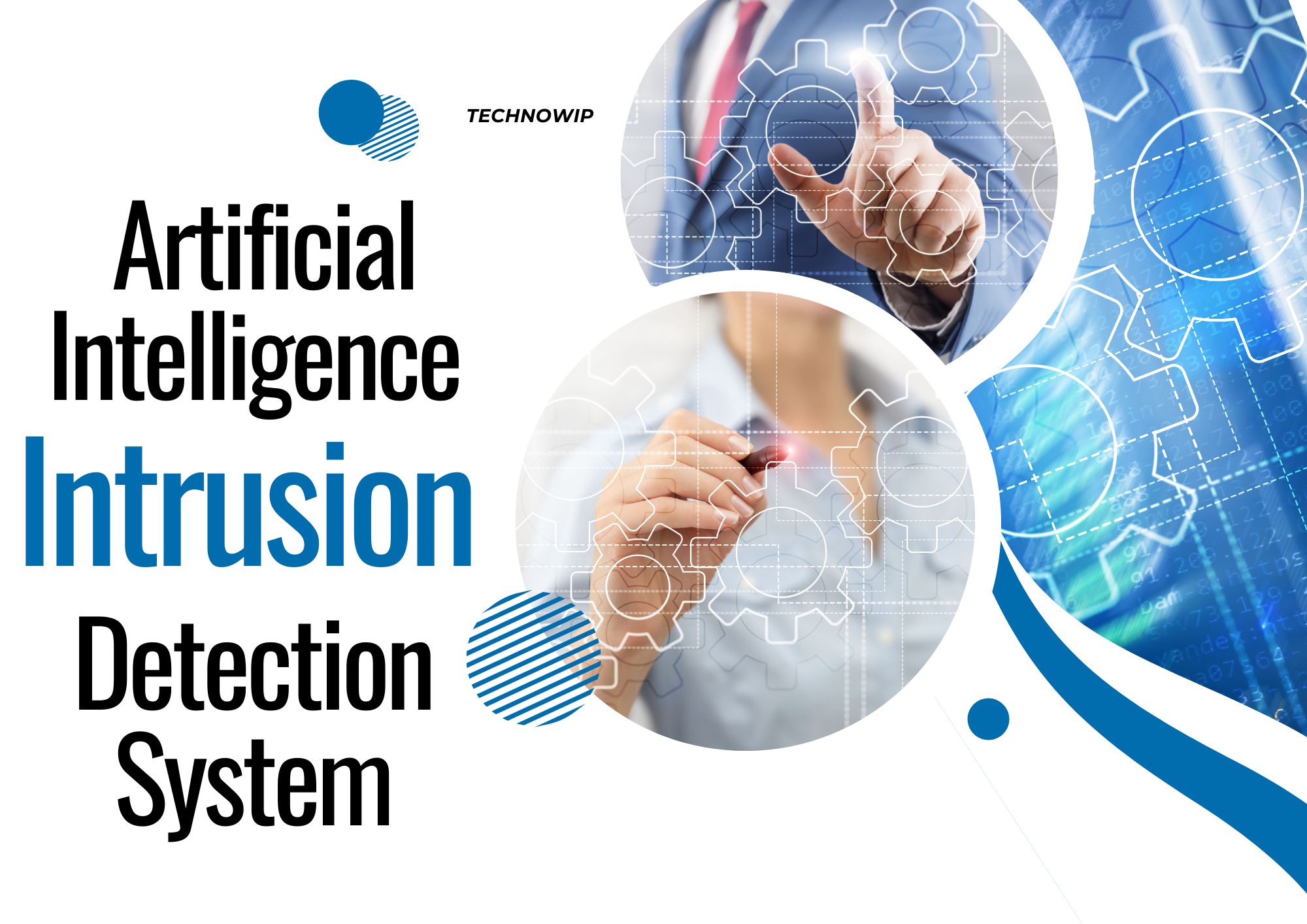 artificial intelligence intrusion detection system