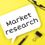 AI in Market Research