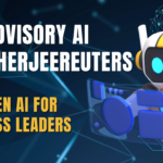 advisory ai aimukherjeereuters