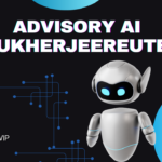 Advisory Ai aimukherjeereuters