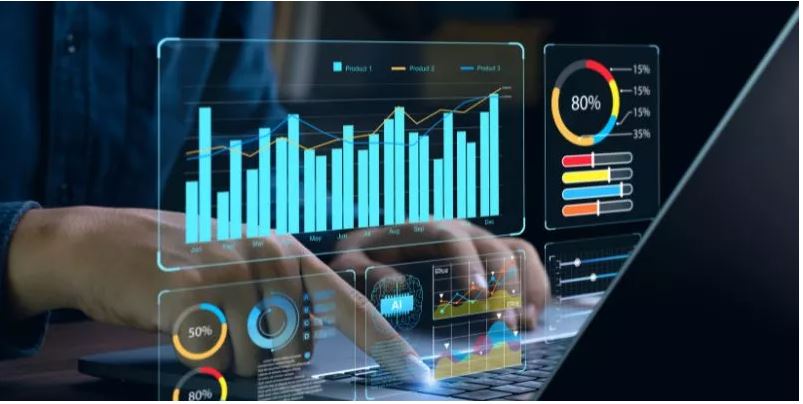 Predictive quality analytics