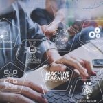 advances in artificial intelligence and machine learning